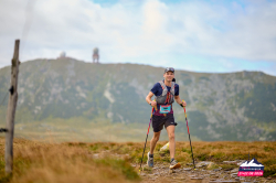 2026-08-22 KTRE-Koralm-104703-KRZ_5179